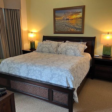 Greenlinks Luxury Villa At Lely Resort Golf - 3 Bedrooms Naples Exterior photo