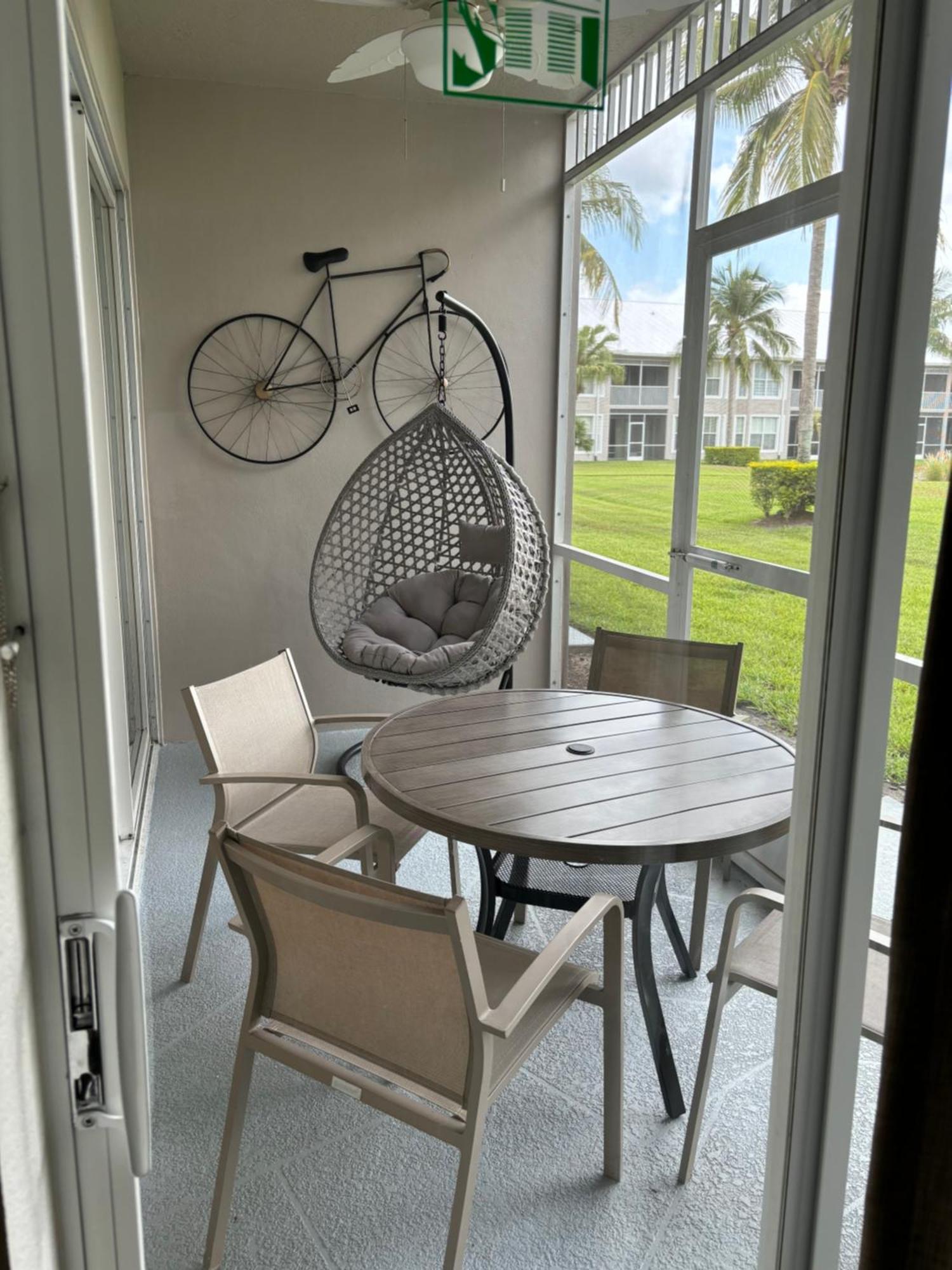 Greenlinks Luxury Villa At Lely Resort Golf - 3 Bedrooms Naples Exterior photo